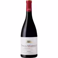 Finca Martelo Rioja Reserva