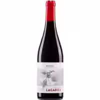 Finca Míllara Lagariza