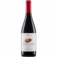 Finca Míllara Ribera de los naranjos