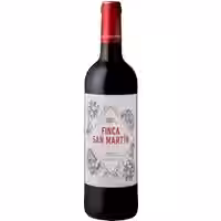 Finca San Martin Rioja Crianza
