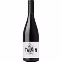 Finca Ses Talaioles Talvin