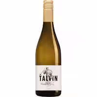 Finca Ses Talaioles Talvin White
