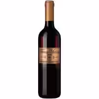 Finca Vidales Rioja tinto