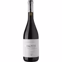 Fita Preta Palpite Reserva Tinto