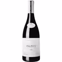 Fita Preta Palpite Tinto Reserva