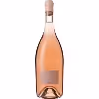 Fita Preta Sexy Tinto