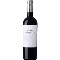Fita Preta Tinto
