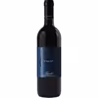 Fiulot Barbera d´Asti