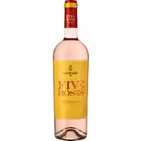 Five Roses Rosato
