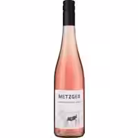 Flanke Spätburgunder Rosé
