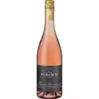 Fleur de Rosé