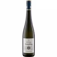 Flick Nonnberg Monopol Riesling