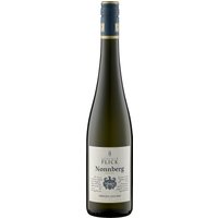 Flick Nonnberg Monopol Riesling