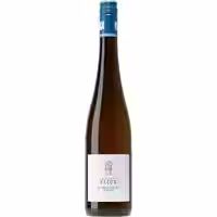 Flick Sauvignon Blanc