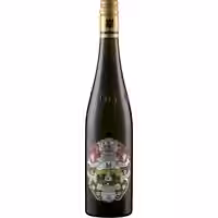 Flick Victoriaberg Riesling GG