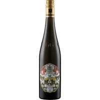 Flick Victoriaberg Riesling GG