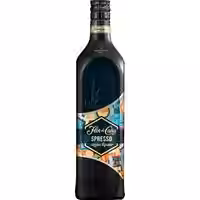 Flor de Caña Espresso Coffee Liqueur