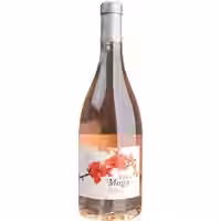 Flor de Muga Rioja Rosado