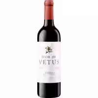 Flor de Vetus