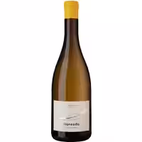 Floreado Sauvignon