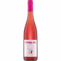Flying Pig Rosé