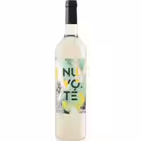 Foncalieu Nu.Vo.Té Blanc