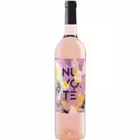 Foncalieu Nu.Vo.Té Rosé