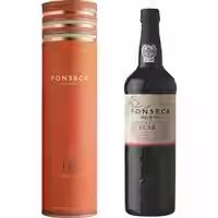 Fonseca 10 Years Old Tawny Port