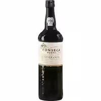 Fonseca 10 years old Rich Tawny Port