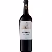 Fonseca Domini