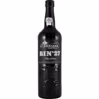 Fonseca Finest Reserve Bin No. 27