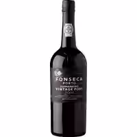 Fonseca Guimaraens Port