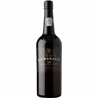 Fonseca Guimaraens Vintage Port
