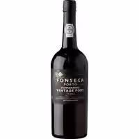 Fonseca Guimaraens Vintage Port