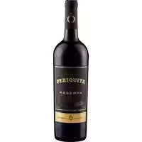 Fonseca Periquita Reserva