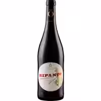 Fonseca Ripanço