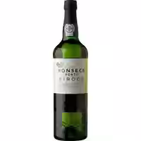 Fonseca Siroco Extra Dry Port