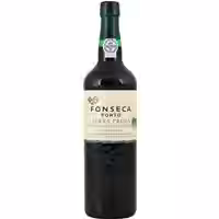 Fonseca Terra Prima Finest Reserve Port