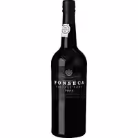 Fonseca Vintage Port