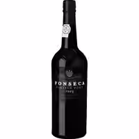 Fonseca Vintage Port
