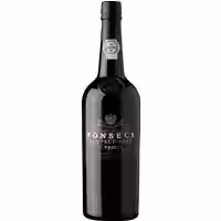 Fonseca Vintage Port