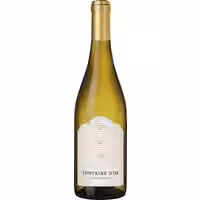Fontaine d'Or Sauvignon Blanc