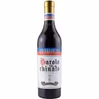 Fontanafredda Barolo Chinato