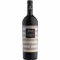 Fontanafredda Barolo Serralunga