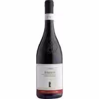 Fontanafredda Barolo Vigna La Rosa