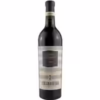 Fontanafredda Ebbio Nebbiolo