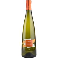 Fontanafredda Le Fronde Moscato d'Asti