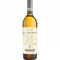 Fontanafredda Moncucco Moscato d'Asti