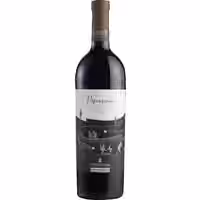 Fontanafredda Papagena Barbera d'Alba Superiore