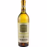 Fontanafredda Pradalupo Roero Arneis Bio